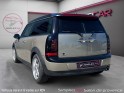 Mini clubman r55 1.6 d - 110 cooper pack chili / toit ouvrant / radar ar / entretien occasion simplicicar salon de provence...
