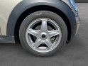 Mini clubman r55 1.6 d - 110 cooper pack chili / toit ouvrant / radar ar / entretien occasion simplicicar salon de provence...