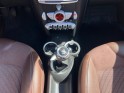 Mini clubman r55 1.6 d - 110 cooper pack chili / toit ouvrant / radar ar / entretien occasion simplicicar salon de provence...