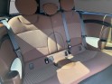 Mini clubman r55 1.6 d - 110 cooper pack chili / toit ouvrant / radar ar / entretien occasion simplicicar salon de provence...