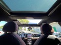 Mini clubman r55 1.6 d - 110 cooper pack chili / toit ouvrant / radar ar / entretien occasion simplicicar salon de provence...
