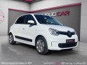 Renault twingo iii sce 75 - 20 zen occasion simplicicar brive la gaillarde  simplicicar simplicibike france