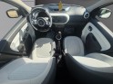 Renault twingo iii sce 75 - 20 zen occasion simplicicar brive la gaillarde  simplicicar simplicibike france