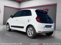 Renault twingo iii sce 75 - 20 zen occasion simplicicar brive la gaillarde  simplicicar simplicibike france
