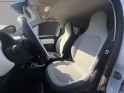 Renault twingo iii sce 75 - 20 zen occasion simplicicar brive la gaillarde  simplicicar simplicibike france