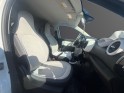 Renault twingo iii sce 75 - 20 zen occasion simplicicar brive la gaillarde  simplicicar simplicibike france
