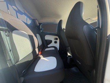 Renault twingo iii sce 75 - 20 zen occasion simplicicar brive la gaillarde  simplicicar simplicibike france