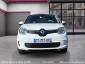 Renault twingo iii sce 75 - 20 zen occasion simplicicar brive la gaillarde  simplicicar simplicibike france