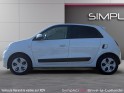 Renault twingo iii sce 75 - 20 zen occasion simplicicar brive la gaillarde  simplicicar simplicibike france