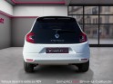 Renault twingo iii sce 75 - 20 zen occasion simplicicar brive la gaillarde  simplicicar simplicibike france