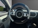 Renault twingo iii sce 75 - 20 zen occasion simplicicar brive la gaillarde  simplicicar simplicibike france
