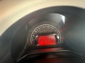 Renault twingo iii sce 75 - 20 zen occasion simplicicar brive la gaillarde  simplicicar simplicibike france