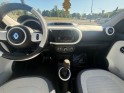 Renault twingo iii sce 75 - 20 zen occasion simplicicar brive la gaillarde  simplicicar simplicibike france