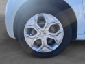 Renault twingo iii sce 75 - 20 zen occasion simplicicar brive la gaillarde  simplicicar simplicibike france