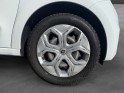 Renault twingo iii sce 75 - 20 zen occasion simplicicar brive la gaillarde  simplicicar simplicibike france