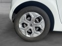 Renault twingo iii sce 75 - 20 zen occasion simplicicar brive la gaillarde  simplicicar simplicibike france