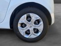 Renault twingo iii sce 75 - 20 zen occasion simplicicar brive la gaillarde  simplicicar simplicibike france