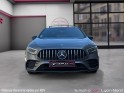 Mercedes classe a 180 d 7g-dct amg line occasion simplicicar lyon nord  simplicicar simplicibike france