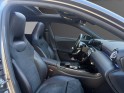 Mercedes classe a 180 d 7g-dct amg line occasion simplicicar lyon nord  simplicicar simplicibike france