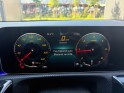 Mercedes classe a 180 d 7g-dct amg line occasion simplicicar lyon nord  simplicicar simplicibike france