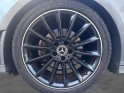 Mercedes classe a 180 d 7g-dct amg line occasion simplicicar lyon nord  simplicicar simplicibike france