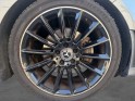 Mercedes classe a 180 d 7g-dct amg line occasion simplicicar lyon nord  simplicicar simplicibike france