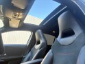 Mercedes classe a 180 d 7g-dct amg line occasion simplicicar lyon nord  simplicicar simplicibike france