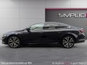 Renault talisman tce 200 energy edc initiale paris occasion simplicicar lyon nord  simplicicar simplicibike france