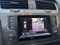 Volkswagen golf 2.0 tdi 150 bluemotion technology fap lounge occasion cannes (06) simplicicar simplicibike france