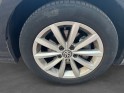 Volkswagen golf 2.0 tdi 150 bluemotion technology fap lounge occasion cannes (06) simplicicar simplicibike france