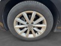 Volkswagen golf 2.0 tdi 150 bluemotion technology fap lounge occasion cannes (06) simplicicar simplicibike france