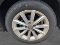 Volkswagen golf 2.0 tdi 150 bluemotion technology fap lounge occasion cannes (06) simplicicar simplicibike france