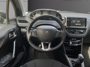 Peugeot 208 business 1.6 e-hdi 92ch fap bvm5 blue lion business pack occasion simplicicar lyon nord  simplicicar simplicibike...