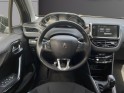 Peugeot 208 business 1.6 e-hdi 92ch fap bvm5 blue lion business pack occasion simplicicar lyon nord  simplicicar simplicibike...