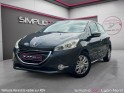 Peugeot 208 business 1.6 e-hdi 92ch fap bvm5 blue lion business pack occasion simplicicar lyon nord  simplicicar simplicibike...