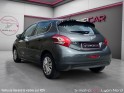 Peugeot 208 business 1.6 e-hdi 92ch fap bvm5 blue lion business pack occasion simplicicar lyon nord  simplicicar simplicibike...