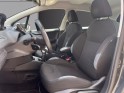 Peugeot 208 business 1.6 e-hdi 92ch fap bvm5 blue lion business pack occasion simplicicar lyon nord  simplicicar simplicibike...