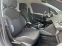 Peugeot 208 business 1.6 e-hdi 92ch fap bvm5 blue lion business pack occasion simplicicar lyon nord  simplicicar simplicibike...