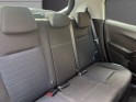 Peugeot 208 business 1.6 e-hdi 92ch fap bvm5 blue lion business pack occasion simplicicar lyon nord  simplicicar simplicibike...