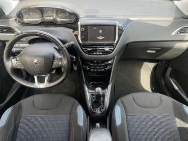 Peugeot 208 business 1.6 e-hdi 92ch fap bvm5 blue lion business pack occasion simplicicar lyon nord  simplicicar simplicibike...
