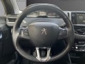 Peugeot 208 business 1.6 e-hdi 92ch fap bvm5 blue lion business pack occasion simplicicar lyon nord  simplicicar simplicibike...