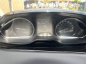 Peugeot 208 business 1.6 e-hdi 92ch fap bvm5 blue lion business pack occasion simplicicar lyon nord  simplicicar simplicibike...