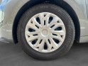Peugeot 208 business 1.6 e-hdi 92ch fap bvm5 blue lion business pack occasion simplicicar lyon nord  simplicicar simplicibike...