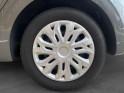 Peugeot 208 business 1.6 e-hdi 92ch fap bvm5 blue lion business pack occasion simplicicar lyon nord  simplicicar simplicibike...