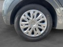 Peugeot 208 business 1.6 e-hdi 92ch fap bvm5 blue lion business pack occasion simplicicar lyon nord  simplicicar simplicibike...