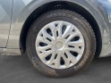 Peugeot 208 business 1.6 e-hdi 92ch fap bvm5 blue lion business pack occasion simplicicar lyon nord  simplicicar simplicibike...
