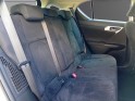 Lexus ct ct 200h 136 sensation hybride occasion simplicicar lyon nord  simplicicar simplicibike france