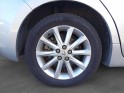 Lexus ct ct 200h 136 sensation hybride occasion simplicicar lyon nord  simplicicar simplicibike france