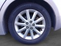 Lexus ct ct 200h 136 sensation hybride occasion simplicicar lyon nord  simplicicar simplicibike france