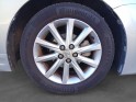 Lexus ct ct 200h 136 sensation hybride occasion simplicicar lyon nord  simplicicar simplicibike france